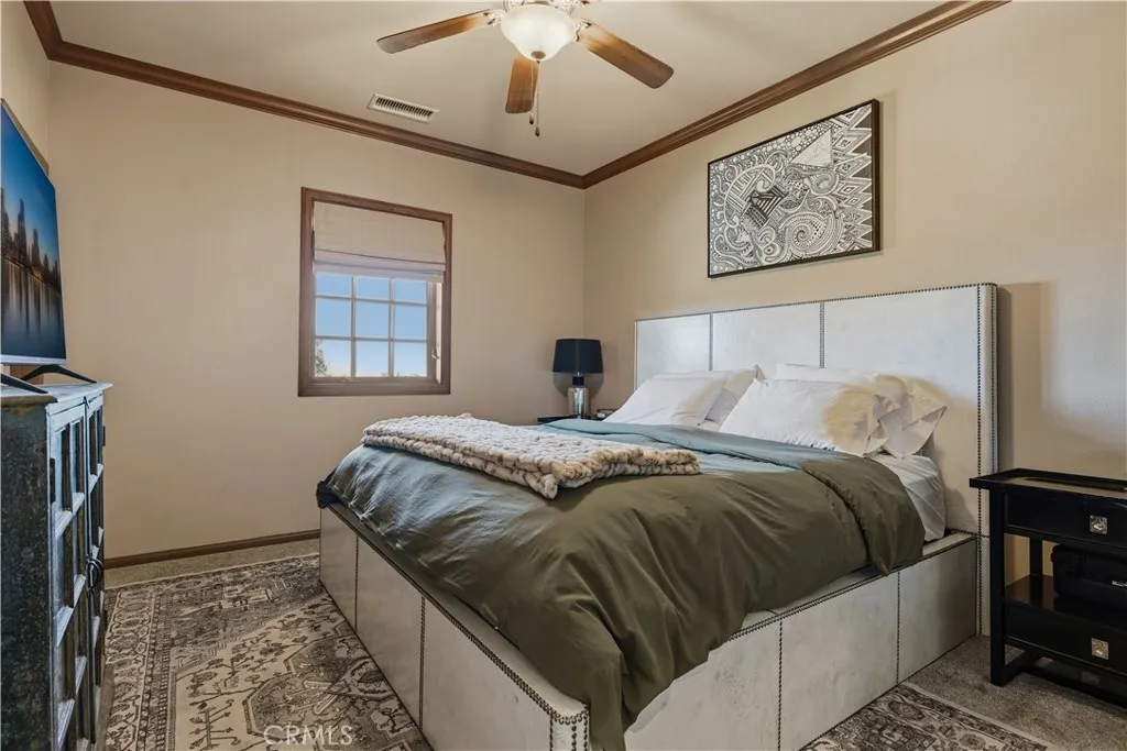 https://cdn.realtyfeed.com/cdn/127/306716650/9799f99d7ef6902a08c304fcd4868505.webp