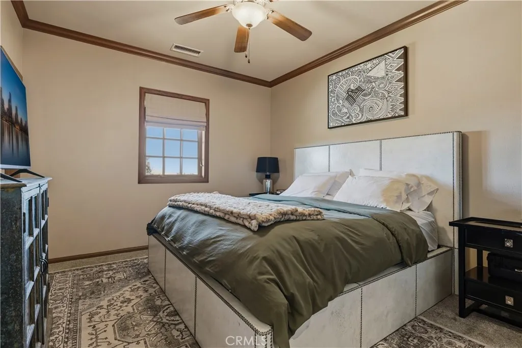 https://cdn.realtyfeed.com/cdn/127/306716650/9d9f956ed28e8f31487b31c5824a0637.webp