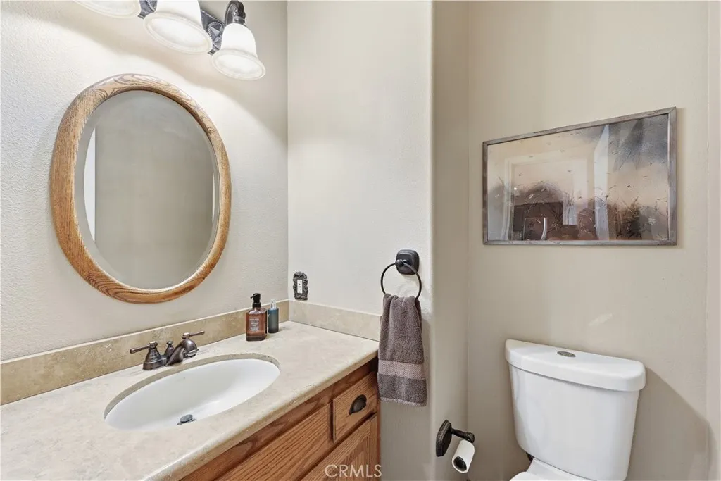 https://cdn.realtyfeed.com/cdn/127/306716650/9f206c136350a8af4e9b0963df69e38a.webp