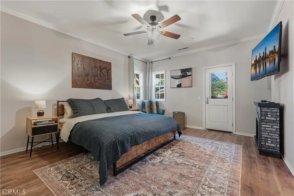 https://cdn.realtyfeed.com/cdn/127/306716650/a377ecd2b8d0d7b5e224c1857e3fe779.webp