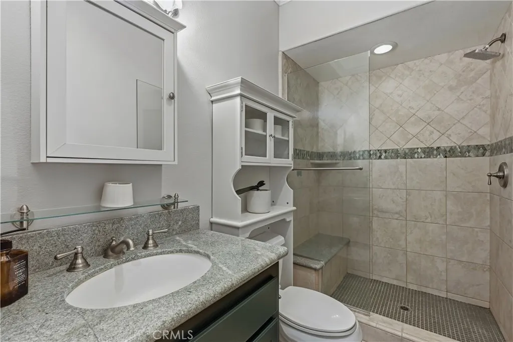 https://cdn.realtyfeed.com/cdn/127/306716650/af544f484b3590b158637d60ea5369e0.webp