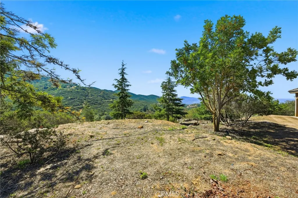 https://cdn.realtyfeed.com/cdn/127/306716650/b4562d9911f8349a4ea81303152e08fa.webp