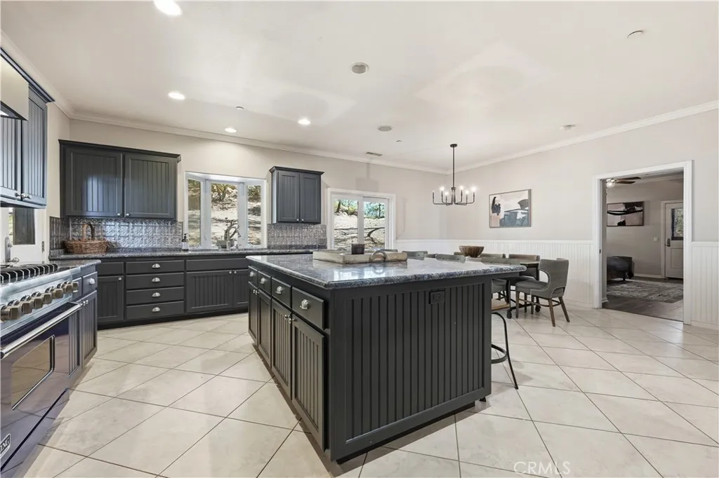 https://cdn.realtyfeed.com/cdn/127/306716650/d0502ec145609791df0fb922aef4f252.webp