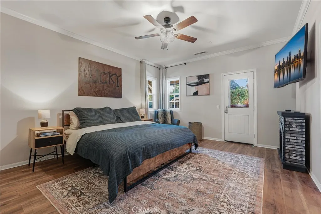 https://cdn.realtyfeed.com/cdn/127/306716650/e9b2f3d7dd672c7968b5e083892b3d2d.webp