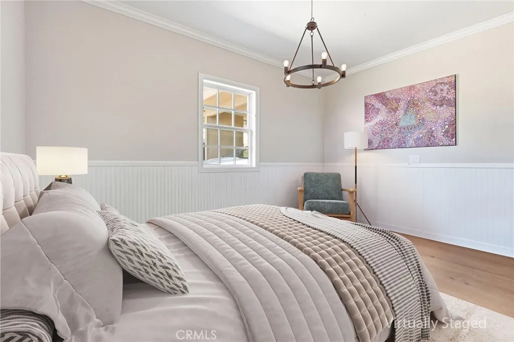 https://cdn.realtyfeed.com/cdn/127/306716650/fa573be4e81913a630fbe492a52c5d41.webp
