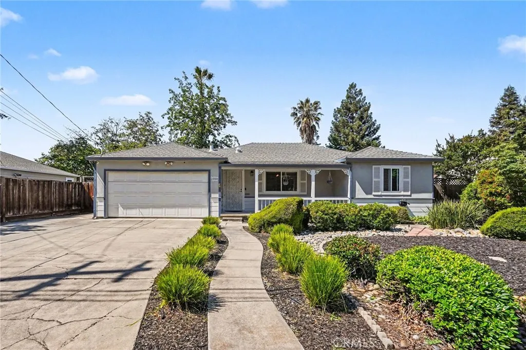1815 Granada Drive, Concord, CA 94519 - Photo 2 of 33, Concord, CA