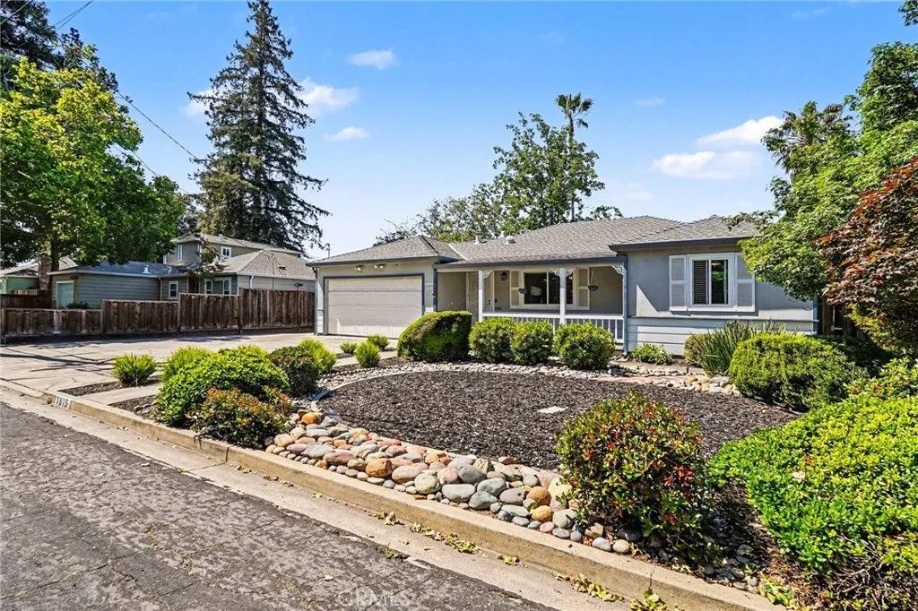 1815 Granada Drive, Concord, CA 94519 - Photo 3 of 33, Concord, CA