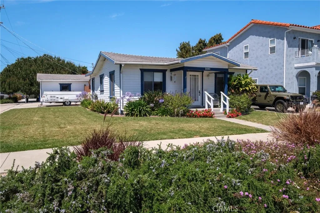 San Pedro, CA 90731
