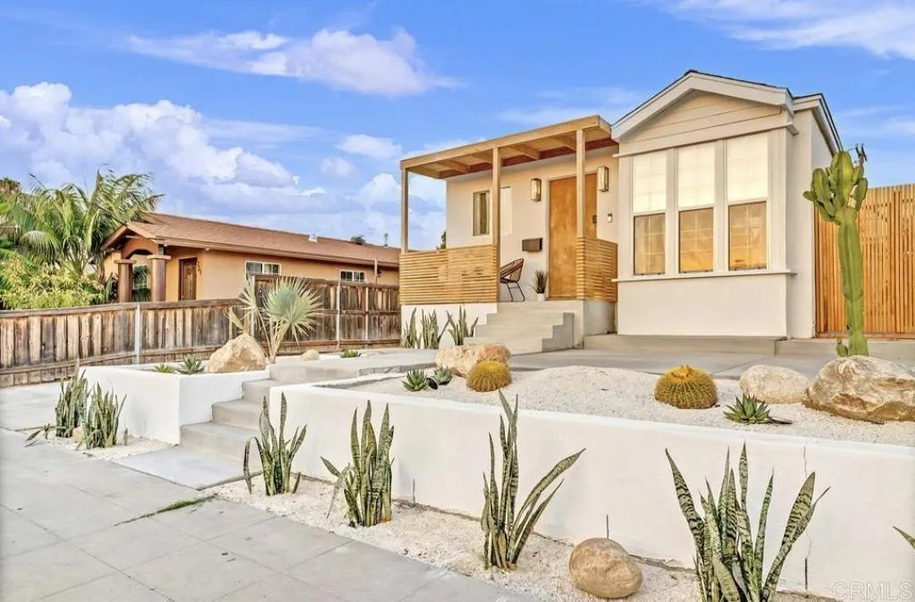 https://cdn.realtyfeed.com/cdn/127/306716667/0219c1da35207f1c5a310263fa784f53.webp