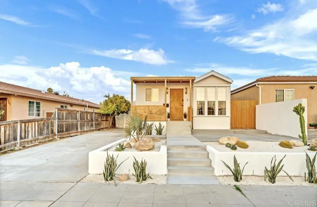 https://cdn.realtyfeed.com/cdn/127/306716667/06829e59e4016aa8fff16761798ee7bf.webp