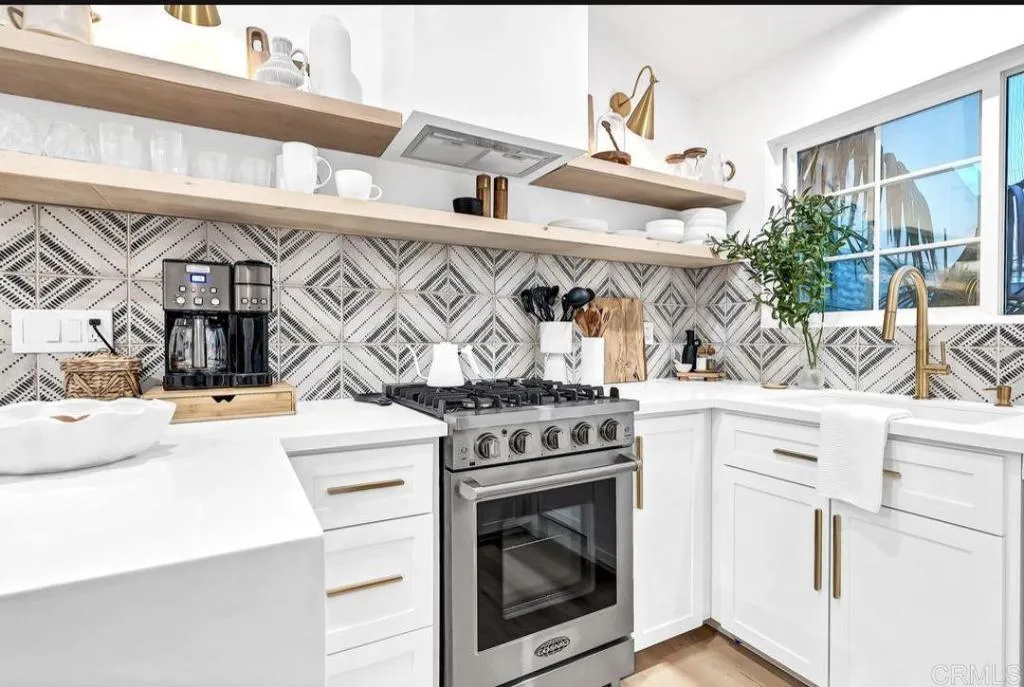 https://cdn.realtyfeed.com/cdn/127/306716667/0fb7cfd0db7b191b3e0f2c0401ae6ff5.webp
