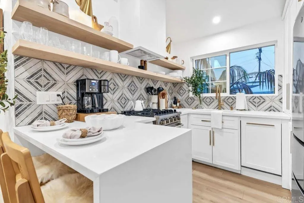 https://cdn.realtyfeed.com/cdn/127/306716667/138a0d099065d87c394828e2dda7fbcc.webp