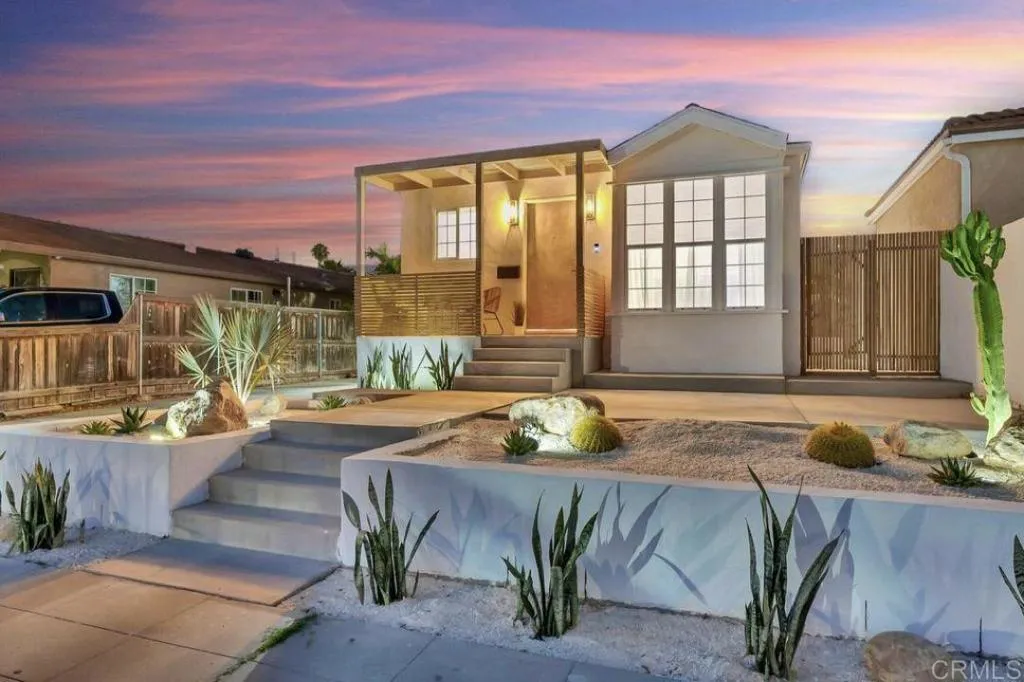 https://cdn.realtyfeed.com/cdn/127/306716667/1a00fbc04679512b5ecb0c76153a7e47.webp