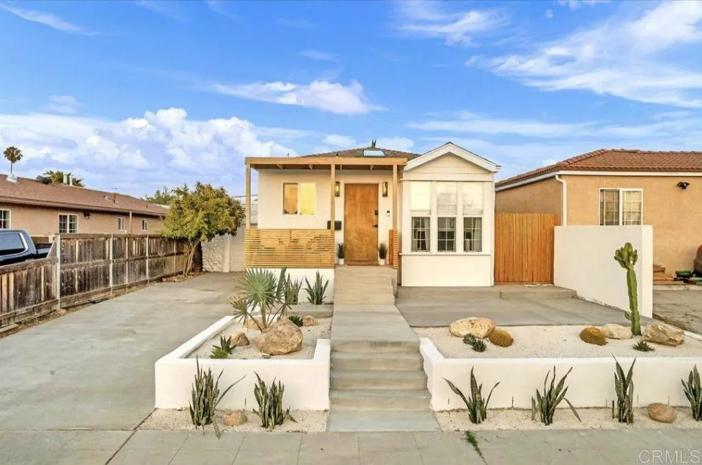 https://cdn.realtyfeed.com/cdn/127/306716667/4685a2d3e141f1a8453a425ec5198cd7.webp