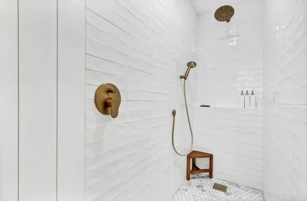 https://cdn.realtyfeed.com/cdn/127/306716667/554d15ffa34d296946783dac21969173.webp