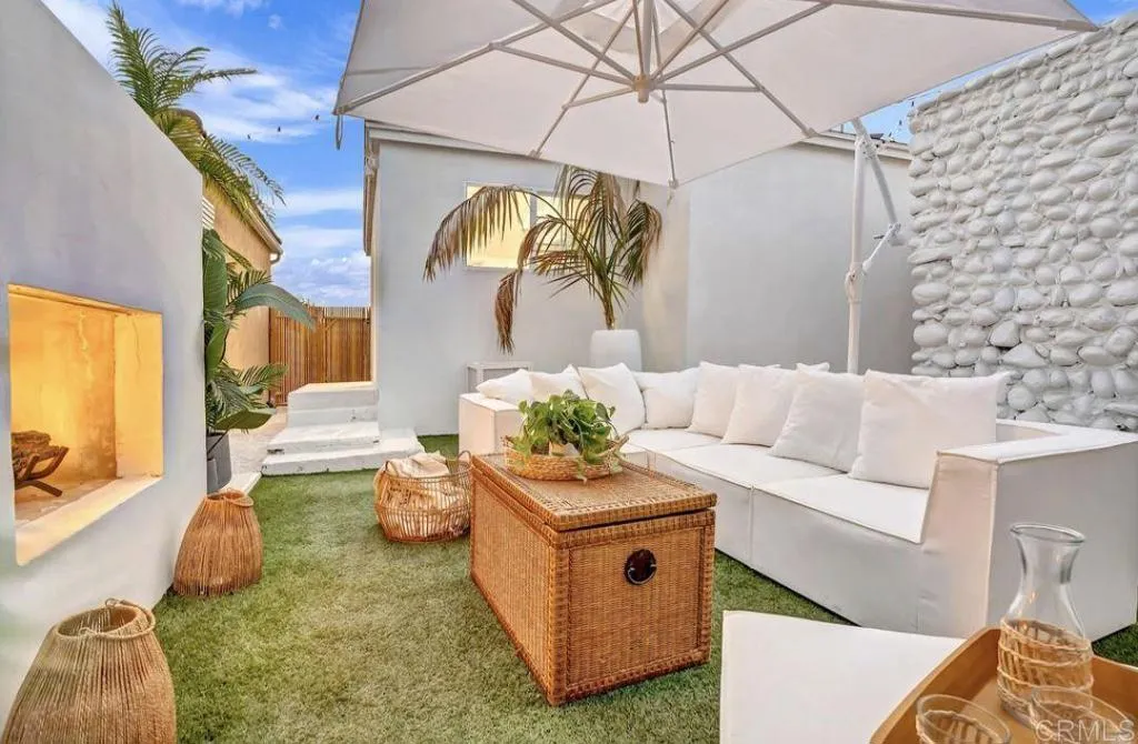 https://cdn.realtyfeed.com/cdn/127/306716667/6046b6358b7ff723445143c52ec88e33.webp
