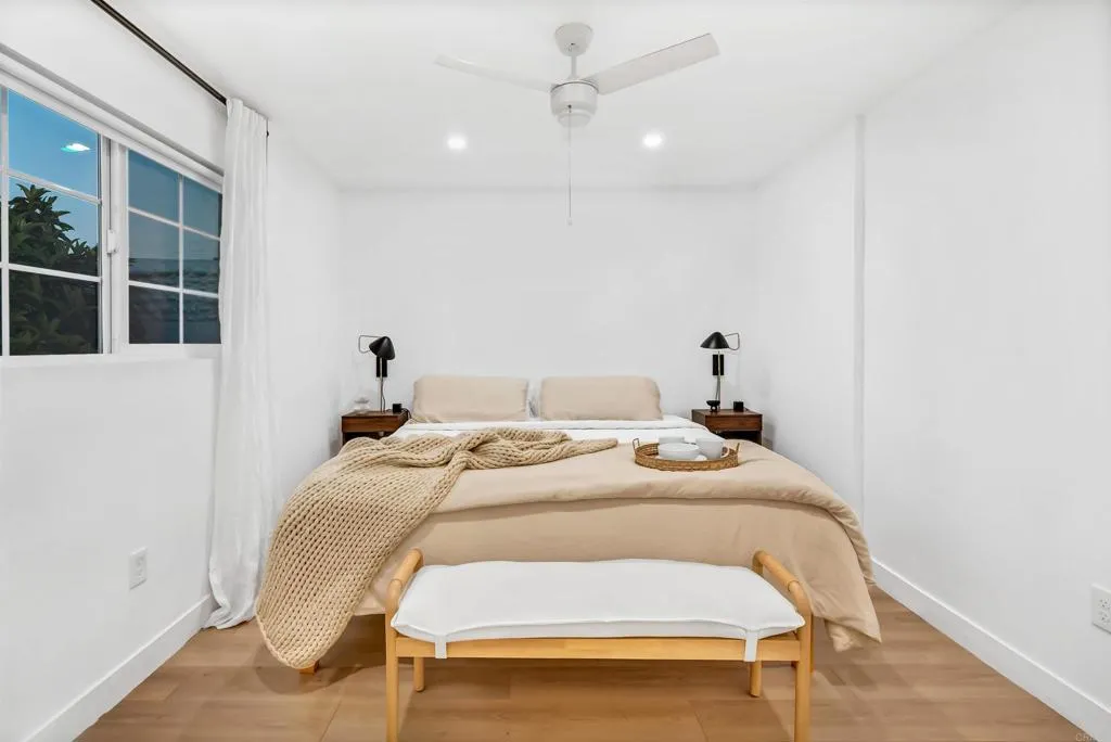 https://cdn.realtyfeed.com/cdn/127/306716667/6447dd01b630a4775fb18d5ddffb8c6f.webp