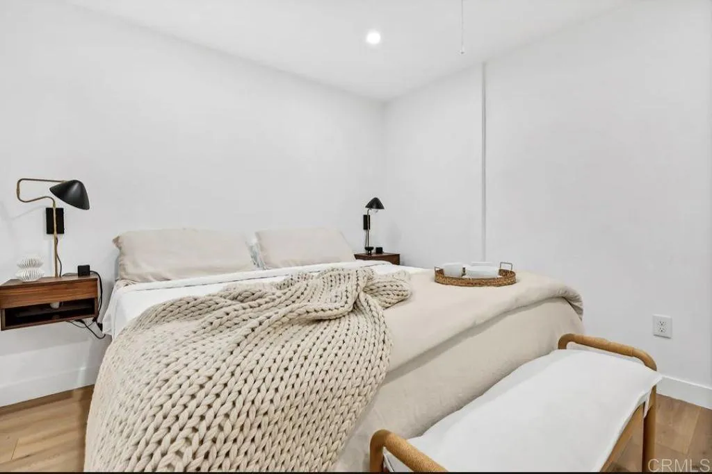 https://cdn.realtyfeed.com/cdn/127/306716667/669a0c699b4c66ab9c590f48c3e092c3.webp