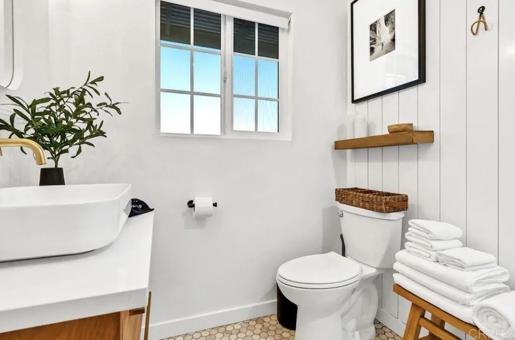 https://cdn.realtyfeed.com/cdn/127/306716667/68fcf479c4aa135795492b86afe112bc.webp