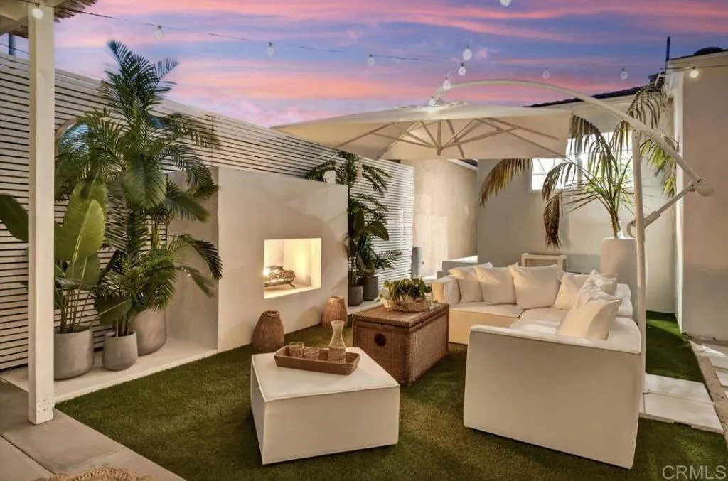 https://cdn.realtyfeed.com/cdn/127/306716667/6edec832951d43119ae9022d0289161c.webp