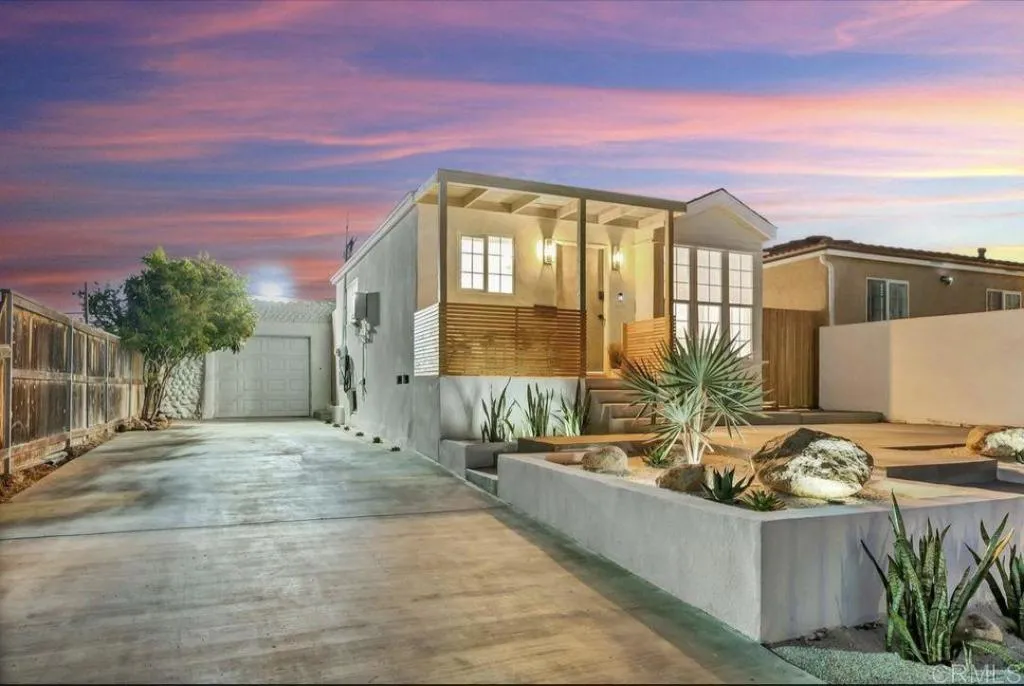 https://cdn.realtyfeed.com/cdn/127/306716667/7c3ed93eadad9648577e6be24376883e.webp