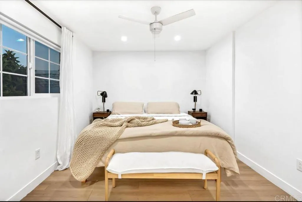 https://cdn.realtyfeed.com/cdn/127/306716667/8955a7a83658cd8f12b6deee721fc980.webp