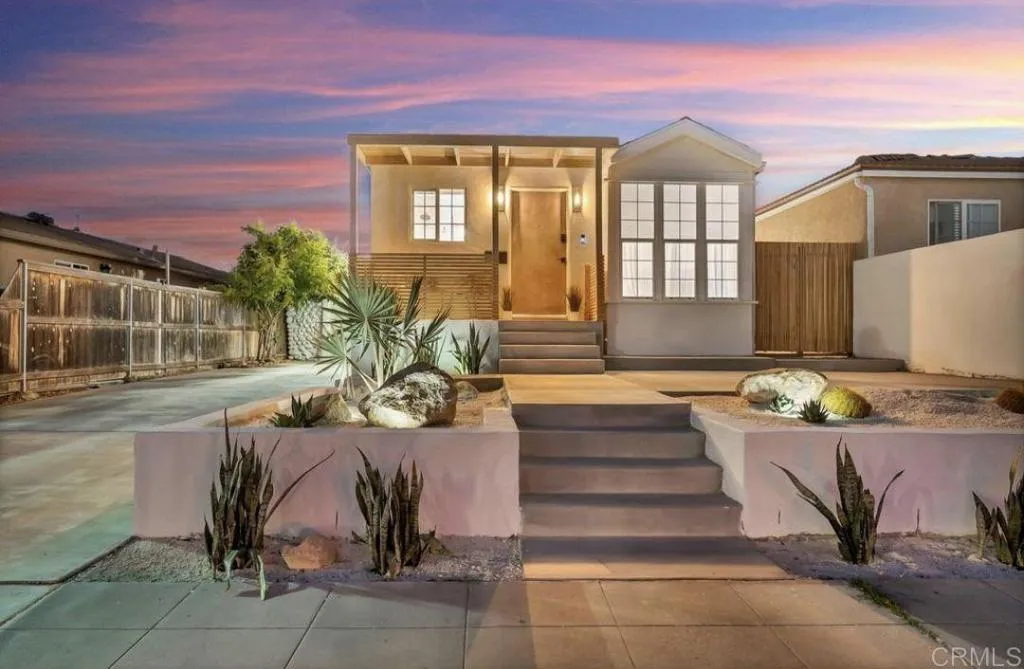 https://cdn.realtyfeed.com/cdn/127/306716667/96c8a7052d3113d205bf529e5156df2d.webp