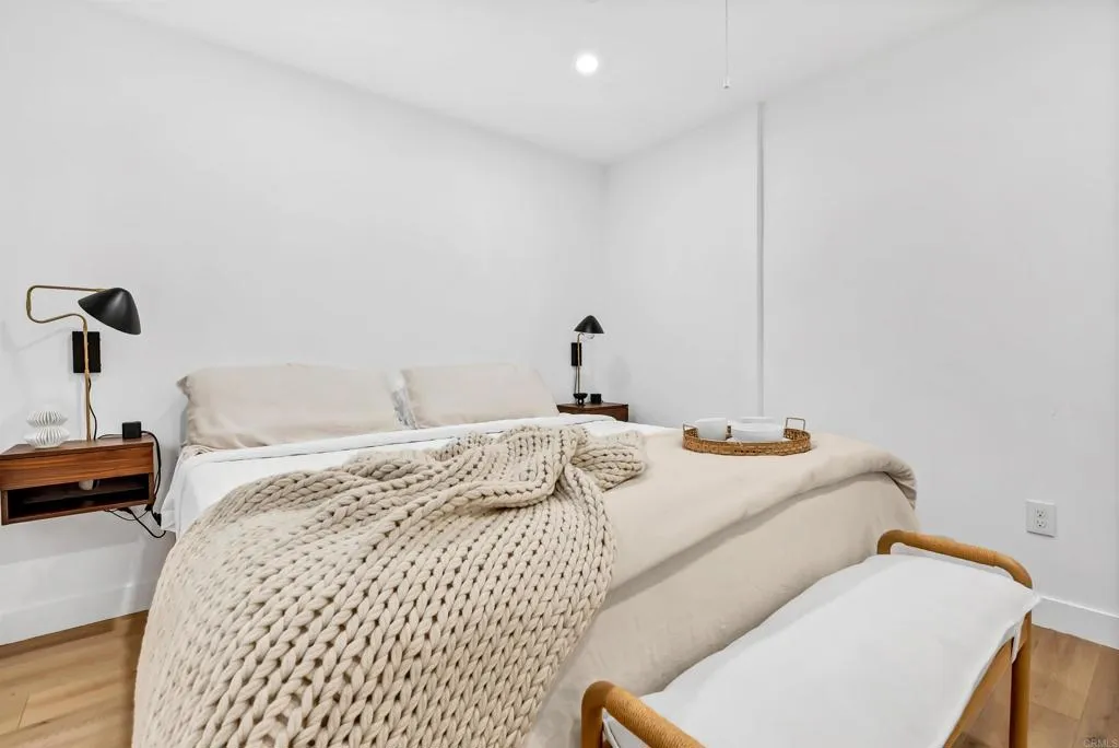 https://cdn.realtyfeed.com/cdn/127/306716667/a685ef5f541abd2374a876102a4211cb.webp