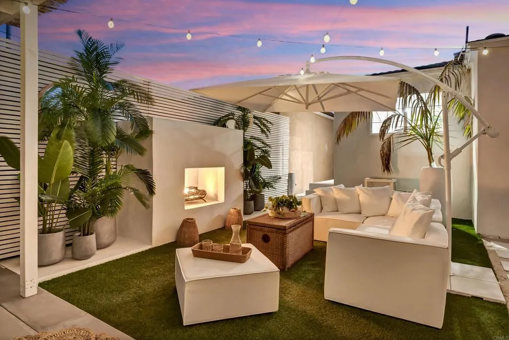 https://cdn.realtyfeed.com/cdn/127/306716667/c385d75a115502ed2c5b424ef5db47fc.webp