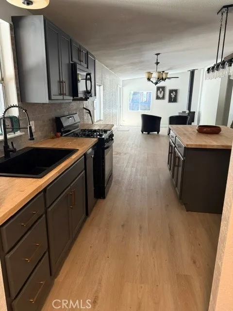Butte Meadows, CA 95942