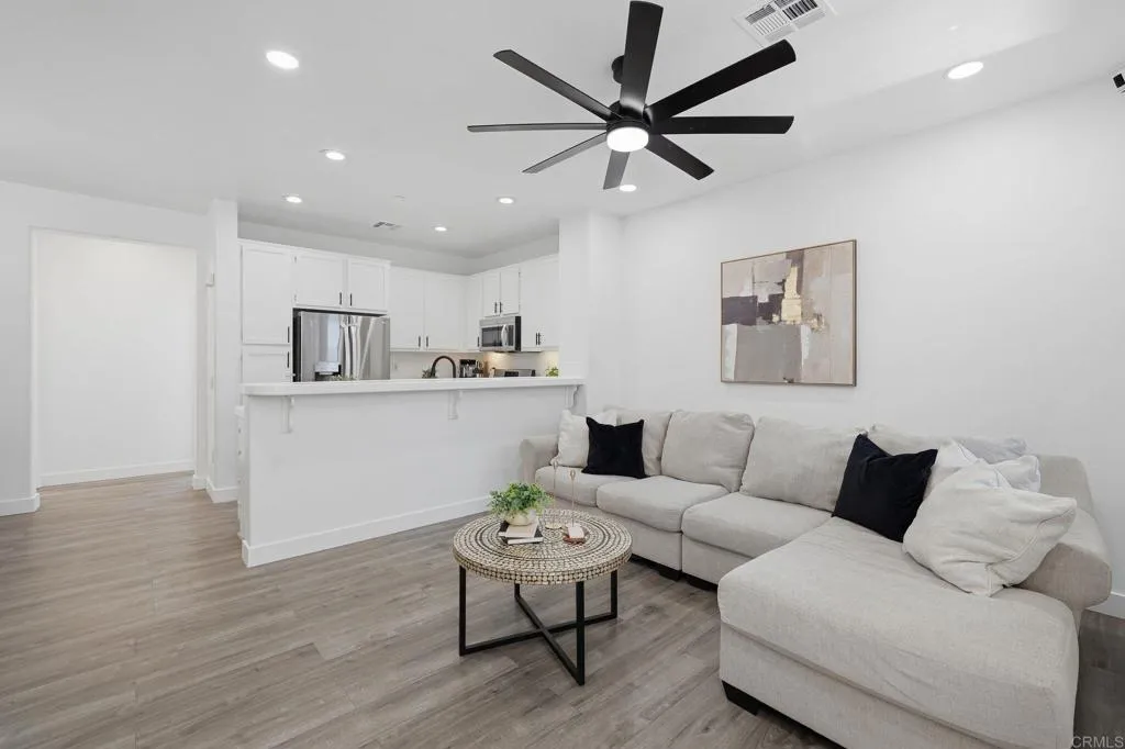 Photo #3: PTP2603628 Listing: Photo #3