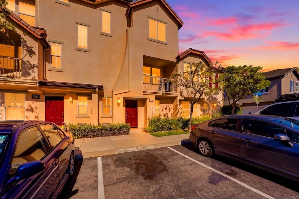 Photo #18: PTP2603628 Listing: Photo #18