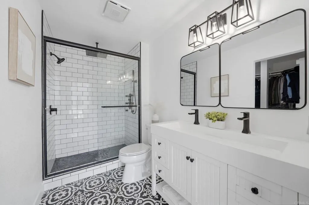 Photo #13: PTP2603628 Listing: Photo #13