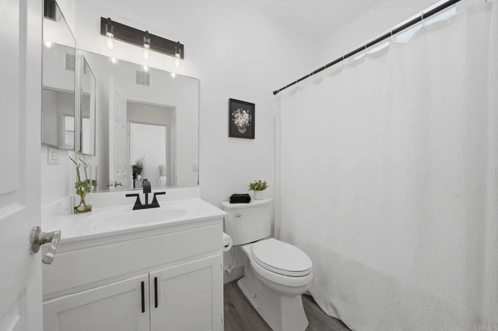Photo #12: PTP2603628 Listing: Photo #12
