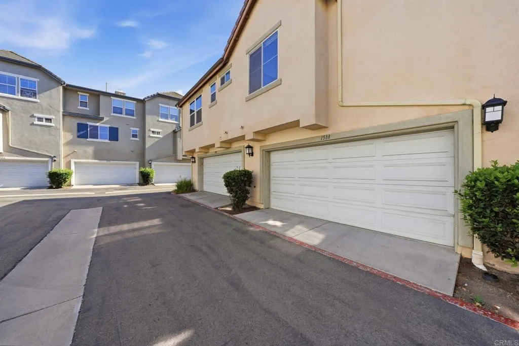 Photo #17: PTP2603628 Listing: Photo #17