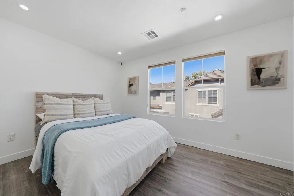 Photo #10: PTP2603628 Listing: Photo #10