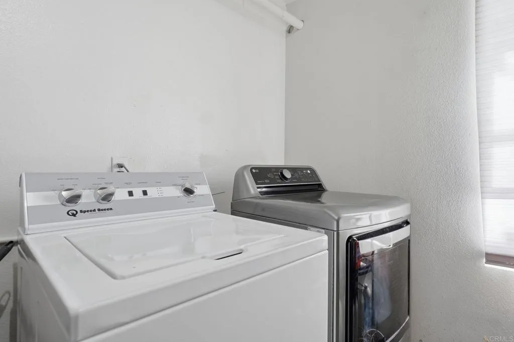 Photo #14: PTP2603628 Listing: Photo #14