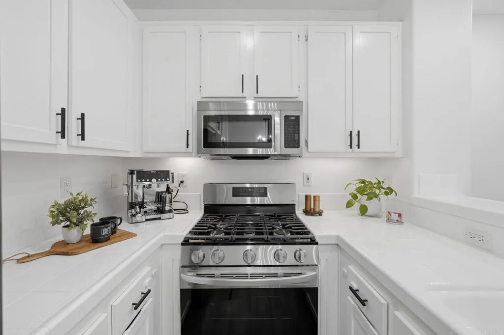 Photo #7: PTP2603628 Listing: Photo #7