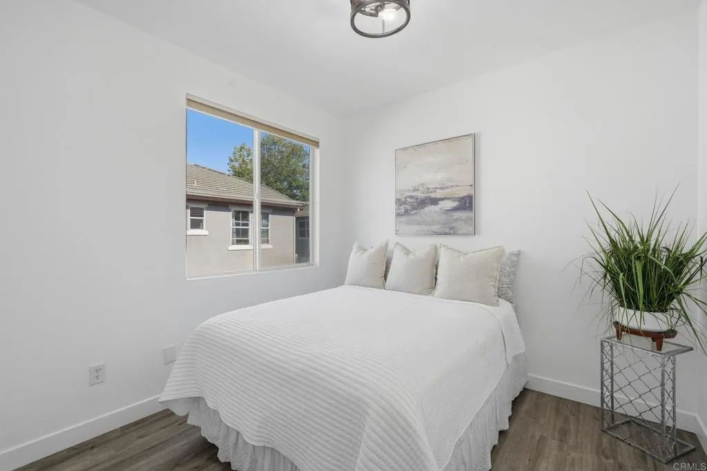 Photo #9: PTP2603628 Listing: Photo #9