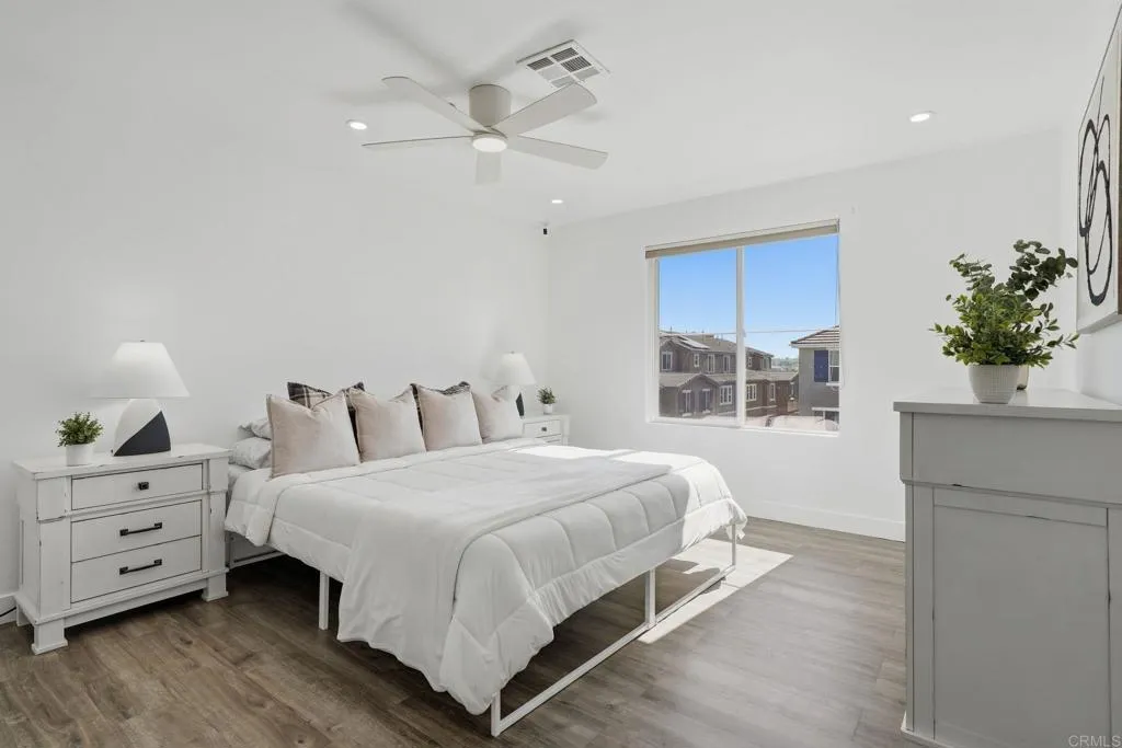Photo #8: PTP2603628 Listing: Photo #8