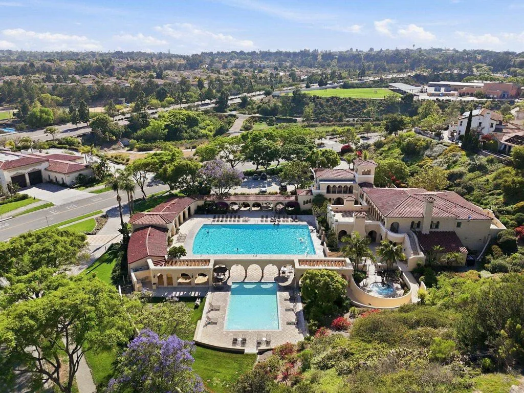 Photo #26: PTP2603628 Listing: Photo #26