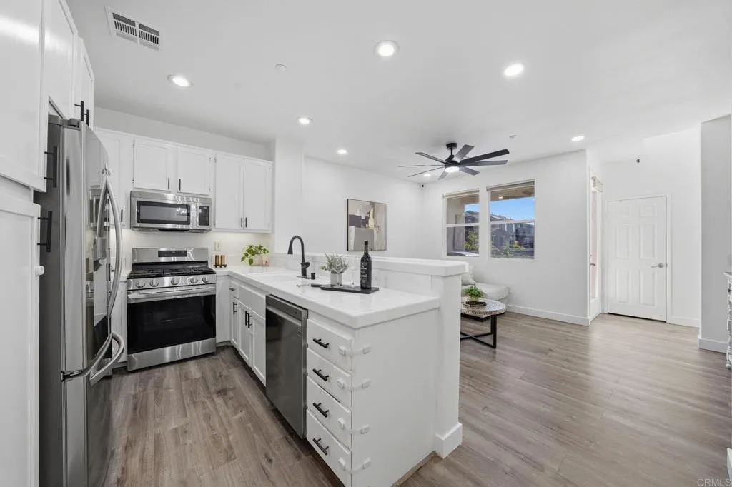 Photo #5: PTP2603628 Listing: Photo #5
