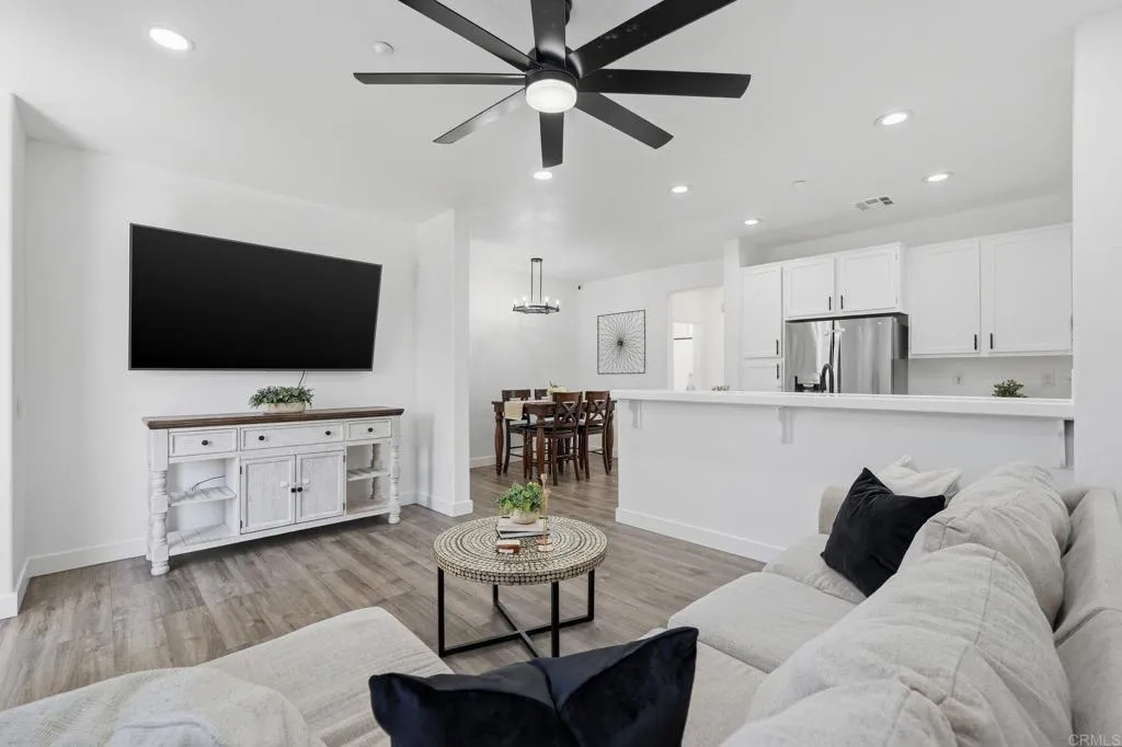 Photo #2: PTP2603628 Listing: Photo #2