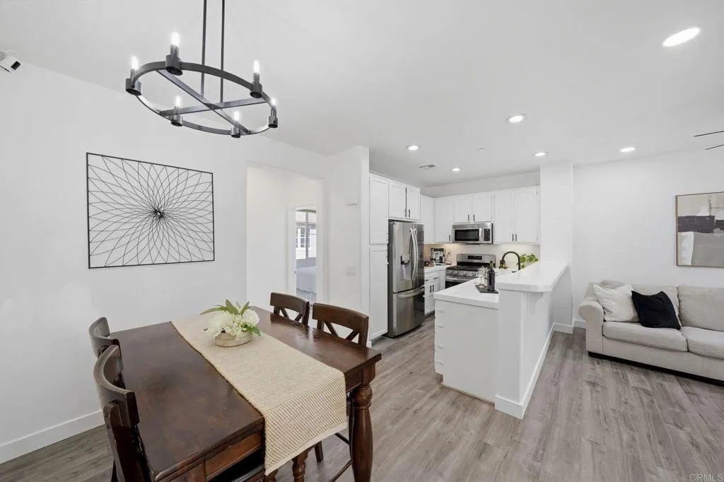 Photo #4: PTP2603628 Listing: Photo #4