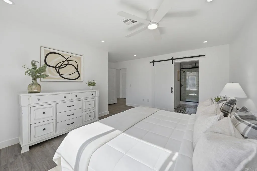 Photo #11: PTP2603628 Listing: Photo #11