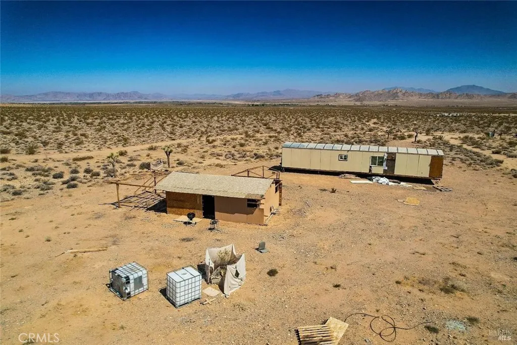 Lucerne Valley, CA 92356