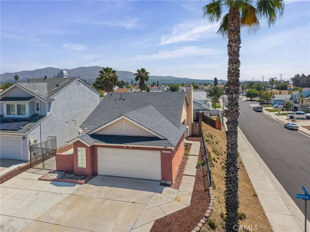 Moreno Valley, CA 92557