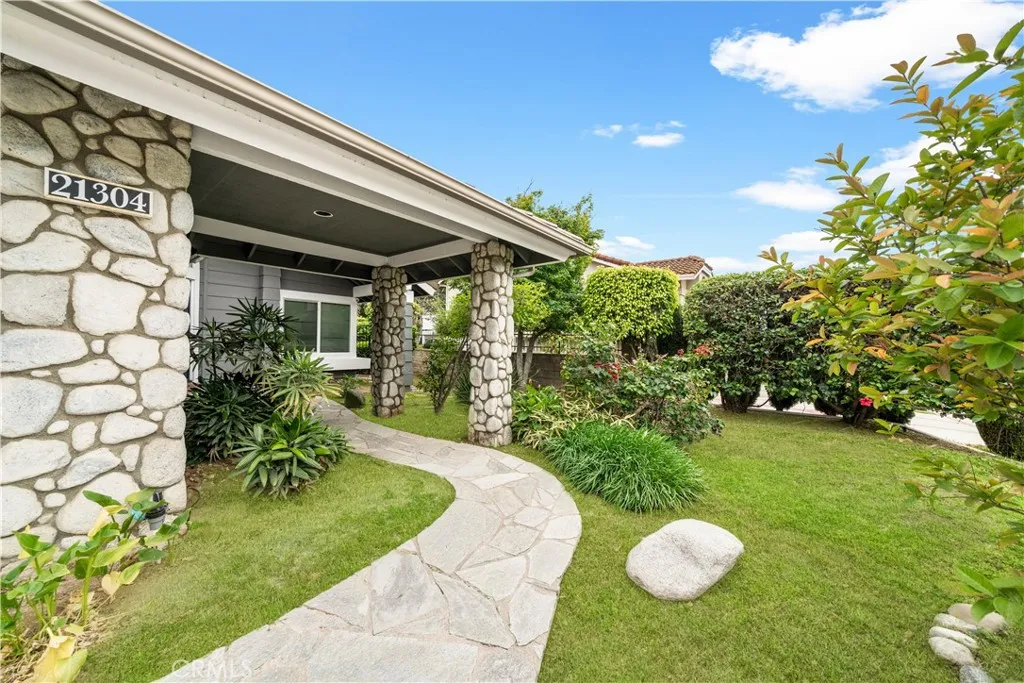 21304 E Fort Bowie Drive, Walnut, CA 91789 - Photo 4 of 50, Walnut, CA