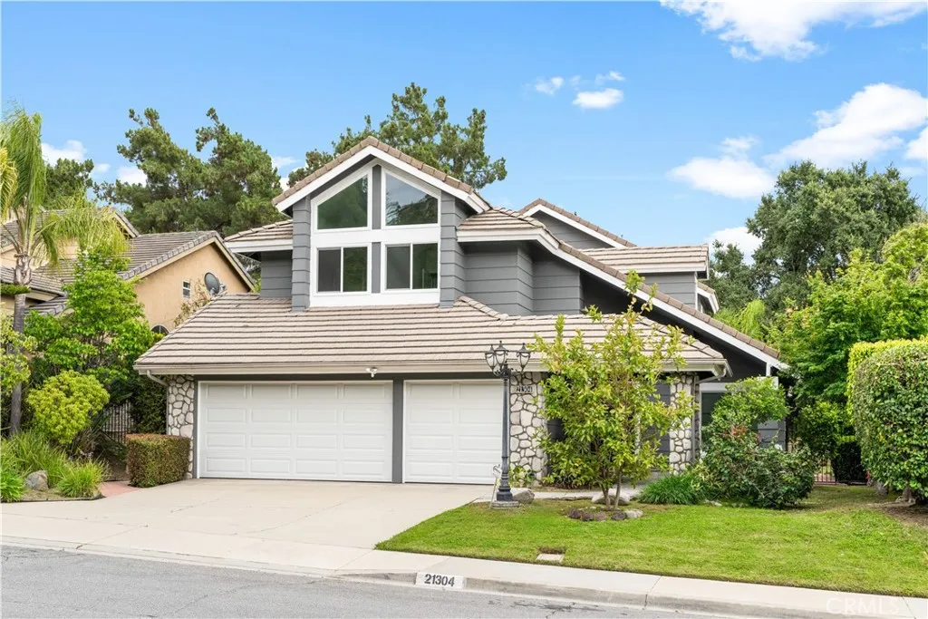 Walnut, CA 91789