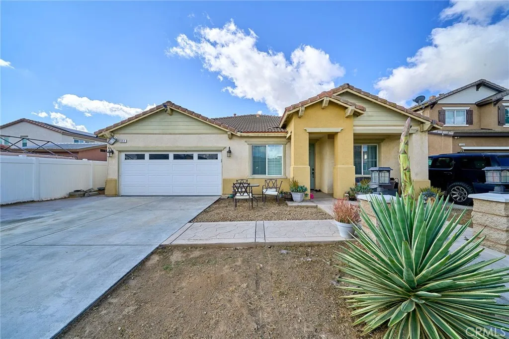 Perris, CA 92570
